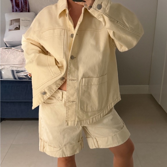 Future Collective Set - Picture 3 of 5